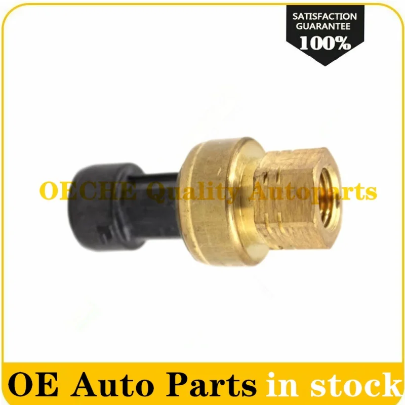 New Fuel Rail Pressure Sensor For Sensata 2CP5-71-47 2CP57147 2CP5 71 47