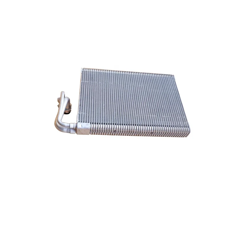

Original New Car AC Evaporator Core A2058307900 Cooling Coil Suitable for Merce des-Benz 205 Air Conditioner Evaporator