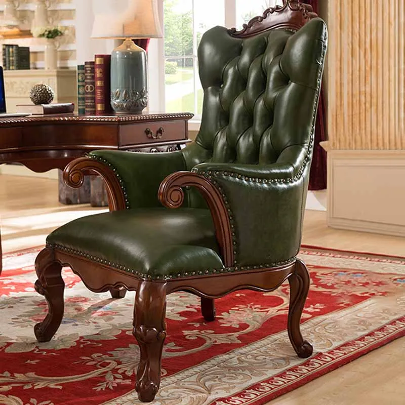 

*v для водонепроницаемого подлокотника, стулья для гостиной, роскошные удобные кресла для отдыха, ленивые скандинавские стулья, напольный одиночный балкон, салон, мебель для дома * s