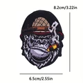 PE5536CT
