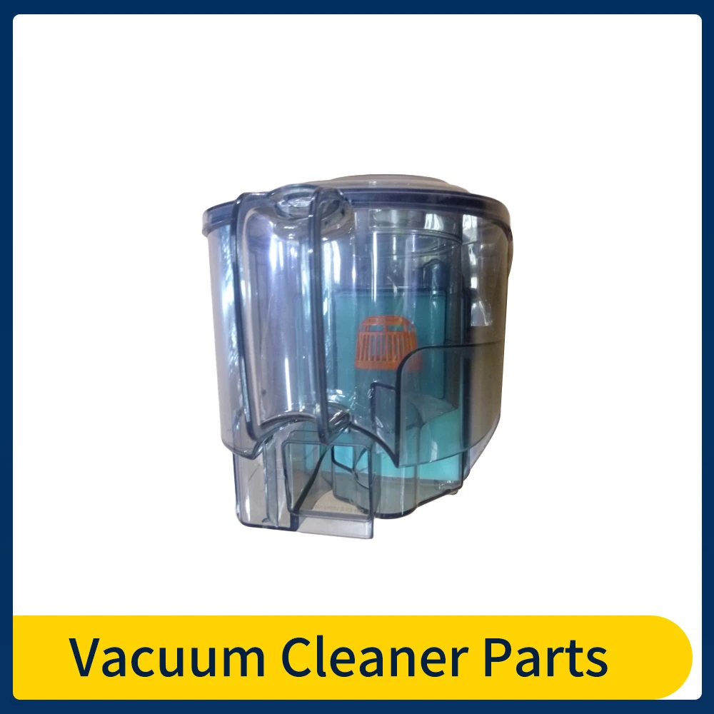 

Original Vacuum Cleaner Dust Bucket For Philips FC8515 FC8516 FC8517 FC8471 Vacuum Cleaner Dust Bucket Replacement