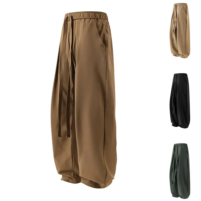 

Брюки унисекс для походов, мужские уличные водонепроницаемые дышащие альпинистские спортивные брюки, осень-весна, женские брюки-карго для кемпинга, треккинга