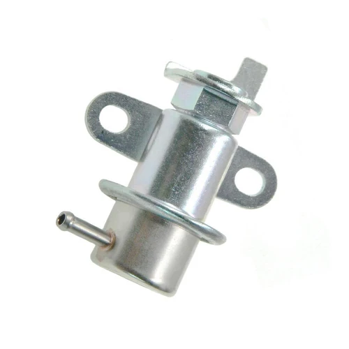 Imagen 2 del producto 23280-11040 2328011050 PR48 Regulador de Presión de Inyección de Combustible para Toyota Tercel Paseo Celica Camry 87 1.5L 1992-1995, Piezas de Automóvil