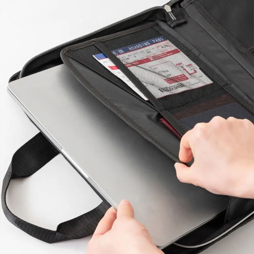 fireproof-important-file-storage-bag-waterproof-lockable-accordion-file-folder-protective-large-capacity