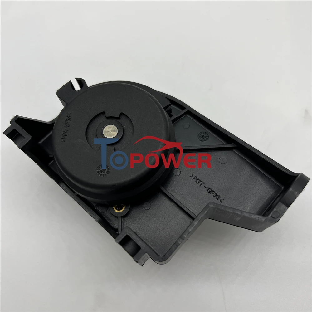 

9639779180 9643365680 Throttle Position Sensor 1920AK For Peugeott 206 307 406 607 807 Partner Citroenn C5 C8 Fiatt Suzukii