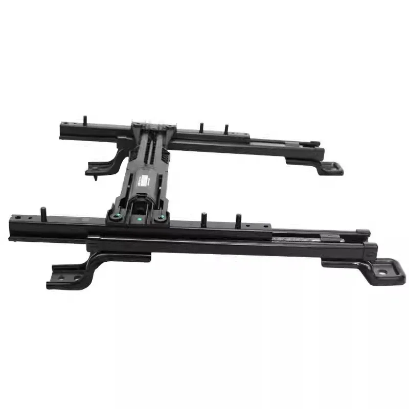 

Car Seat Electric Slide Rail with Two-way Forward and Backward Movement, Electric Seat Frame, RV Electric Seat Modification