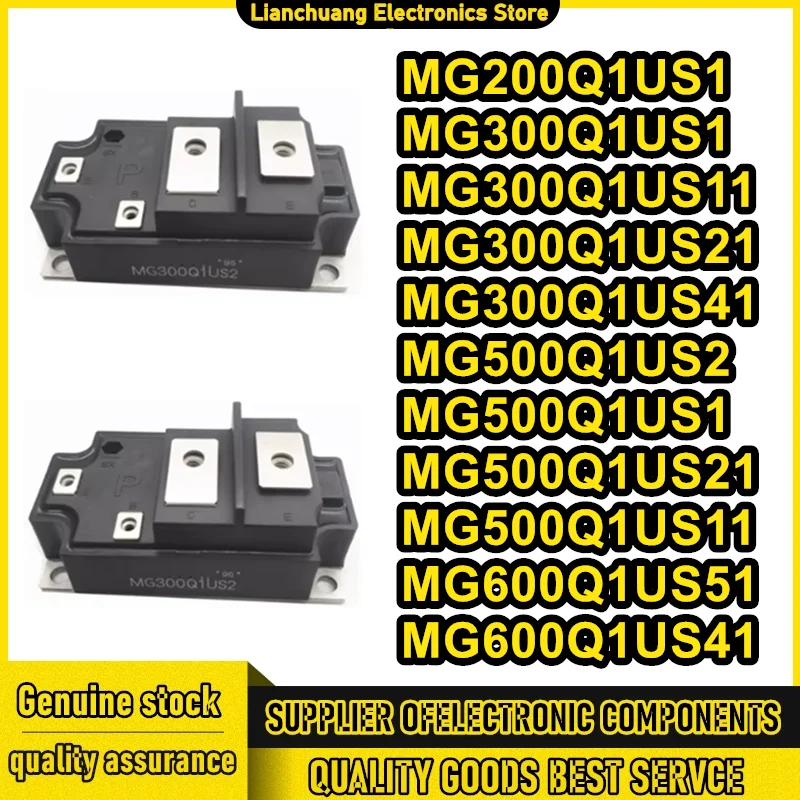 

MG200Q1US1 MG300Q1US1 MG300Q1US11 MG300Q1US21 MG300Q1US41 MG500Q1US2 MG500Q1US1 MG500Q1US21 MG500Q1US11 MG600Q1US51 MG600Q1US41