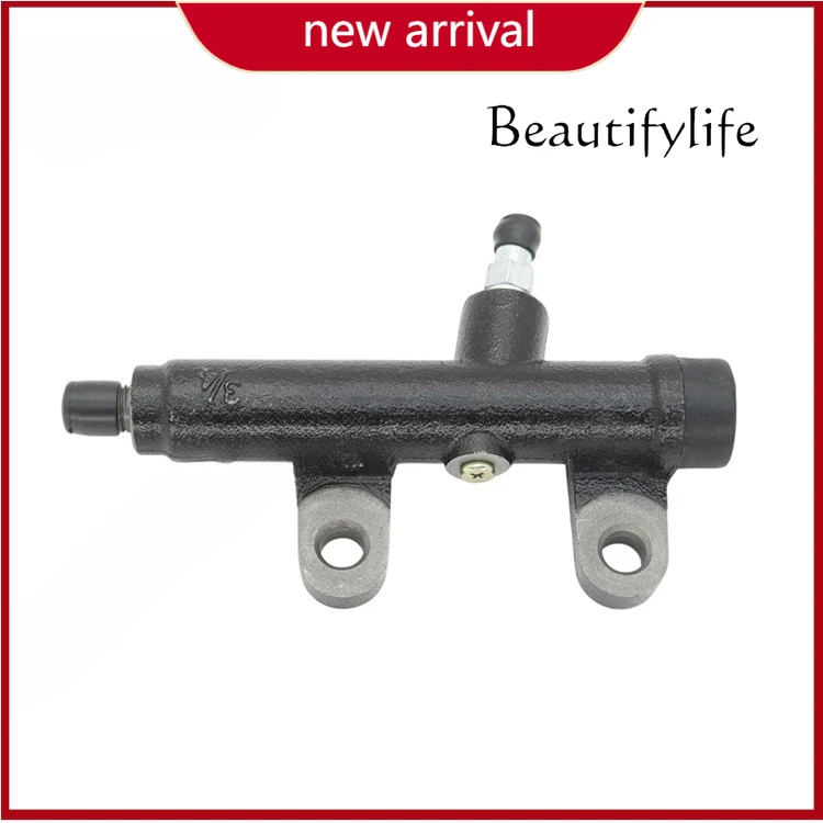 

Z South East Asia Hot Sale Suitable For Japan, Clutch Master Pump 31420-1410 314201410 Clutch Master Cylinder