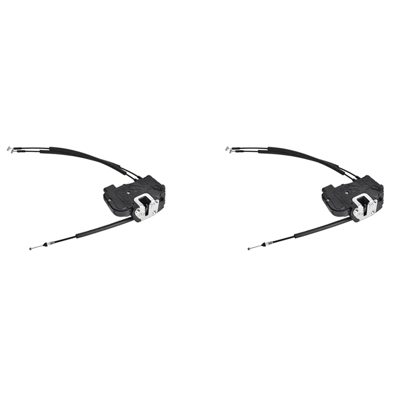 

A48P-2X 81310-3W000 Привод передней левой двери для Kia Sportage 2011-2016 Центральный дверной замок со стороны водителя 813103W000