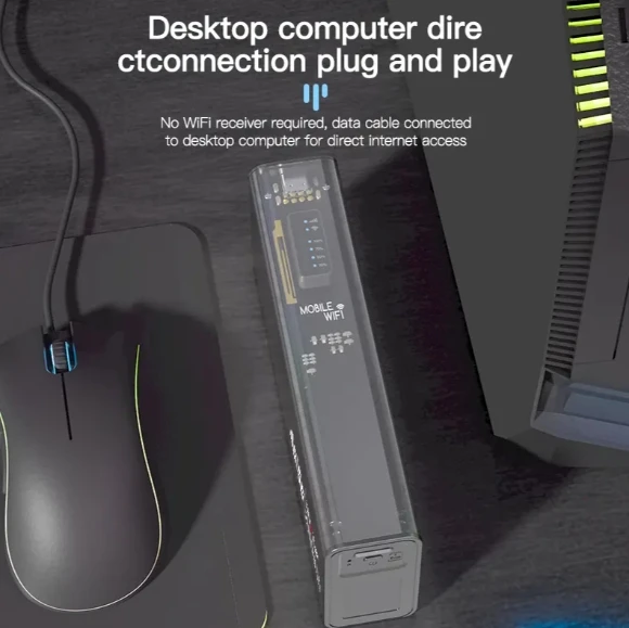 SHARGE Power Bank 140W Charger 20000mAh Laptop Power Bank with Smart Display Dual Port Portable Battery for MacBook Pro Phone