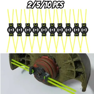 8ベストセールスSTIHLバッテリー-3