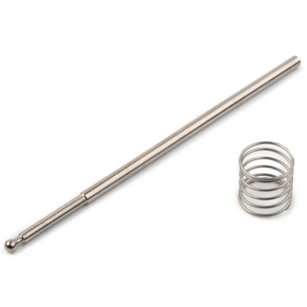 Mejora la eficiencia del combustible y el rendimiento con el kit de diafragma de la bomba del acelerador para YTR YZ250F YZ426F WR400F WR450F