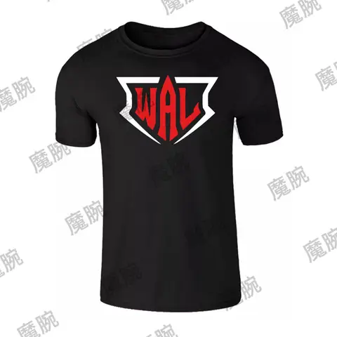 10 best sales Världsligan för armbrytning - №1