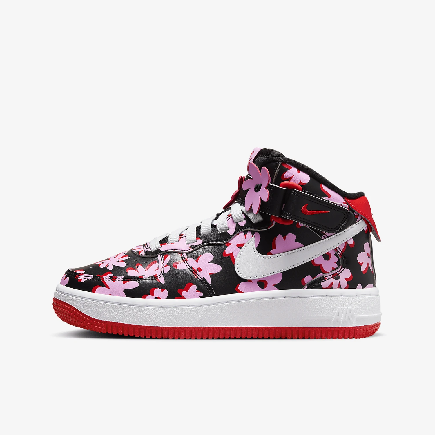 Nike genuína primavera nova Fo - Nike Shoes Air Force 1 avaliação e preço