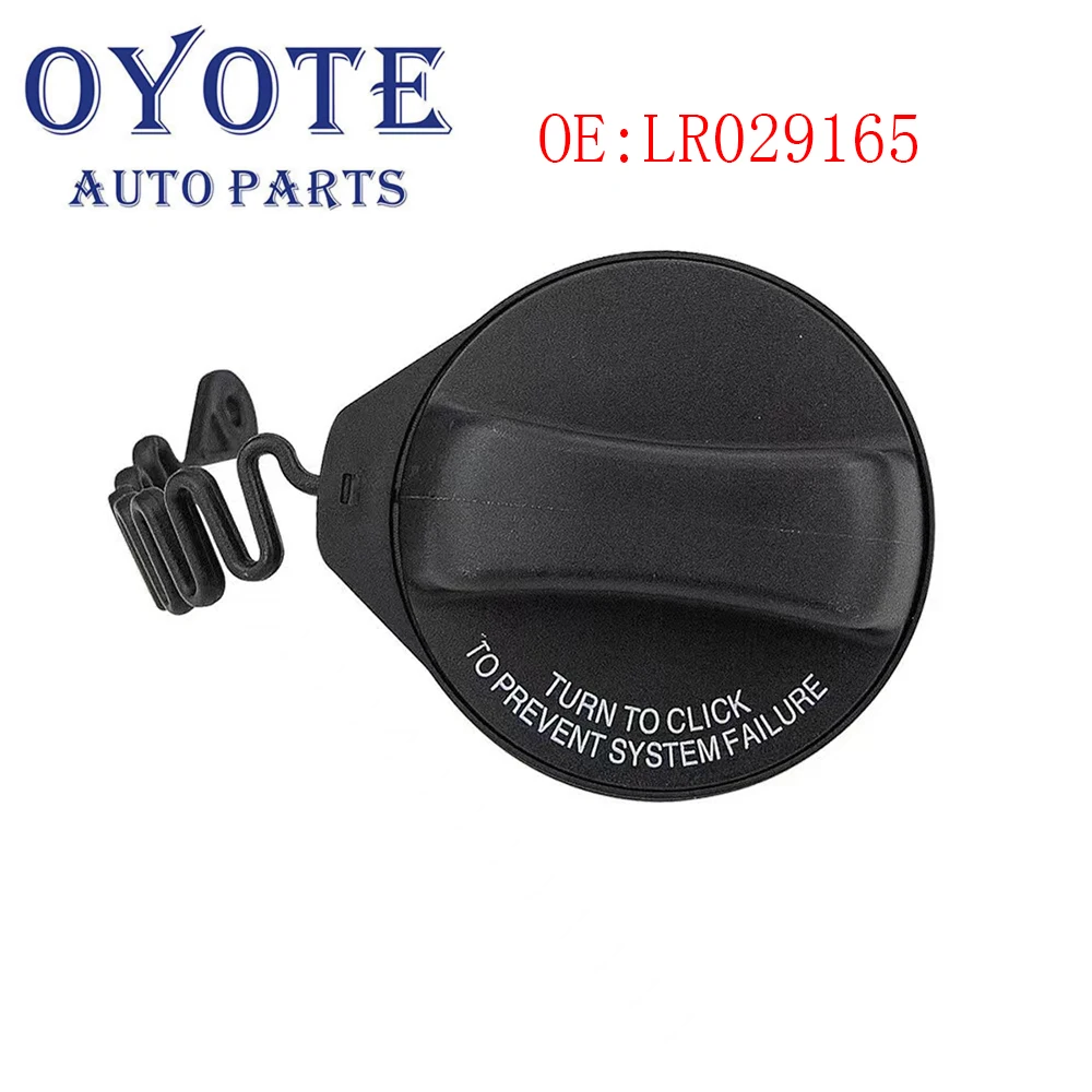 Oyote Fuel Tank Gas…