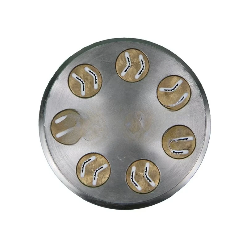 Pasta extruder macaroni machine mold pasta mold noodle insert