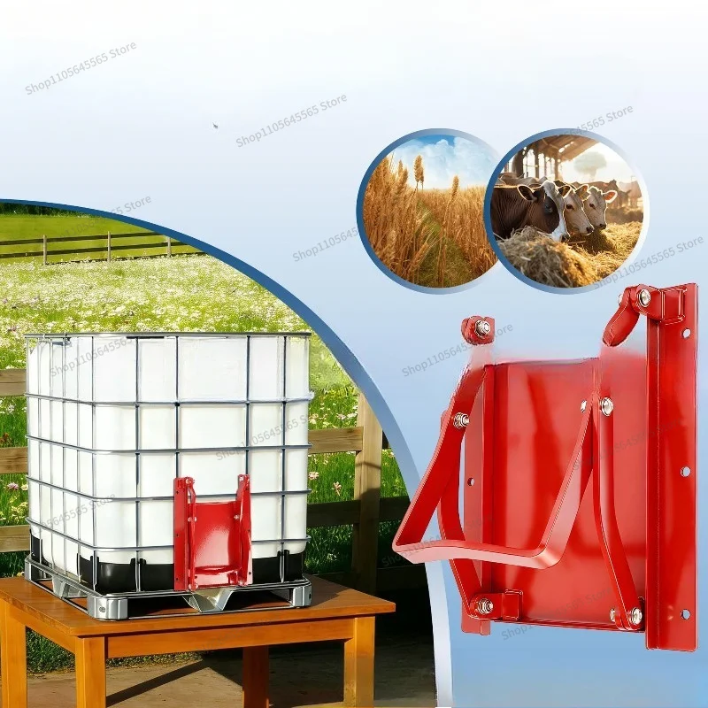 For Heavy Metal Structure Sliding Grain Door, Promoting Grain Sliding