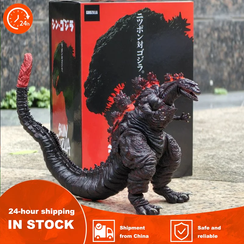in-magazzino-godzilla-figura-2016-godzilla-action-figures-dinosauro-mostro-figurine-modello-mobile-giocattolo-ornamento-regali-giocattoli-da-collezione