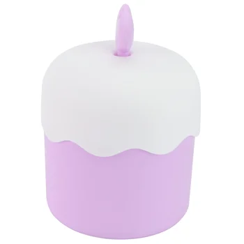 버블러 기계 포밍 컵 메이커, 미니 버블링 도구, 휘핑 병, 페이셜 클리닝 장치, 클렌징 밀크 페이스 워시 클렌저 