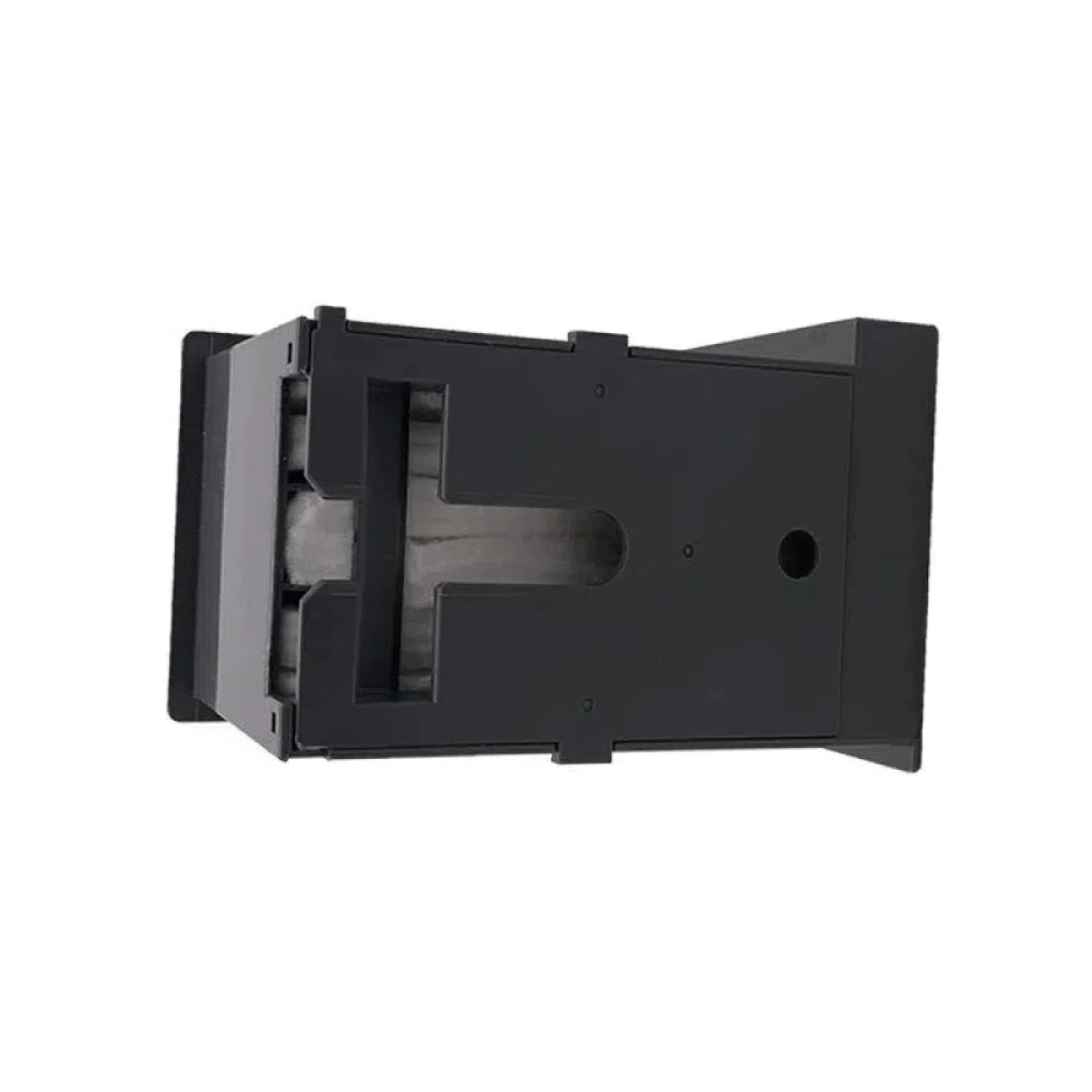 Waste Ink Bin WF-7710 Fits For EPSON WF-7210 WF7210 WF7218 WF7720 WF-7610 L1455 WF7710 WF7610 WF-7218 WF7620 WF-7621 WF-7620