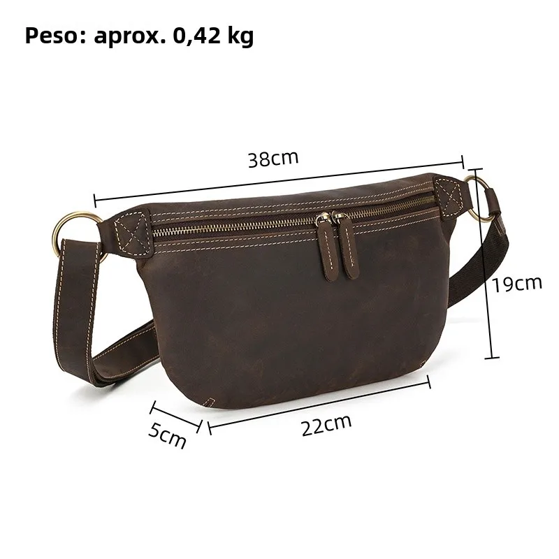 sac-bandouliere-en-cuir-pour-hommes-et-femmes-ideal-pour-les-voyages-et-les-trajets-quotidiens-grande-capacite-style-sport-decontracte-en-cuir-et-daim