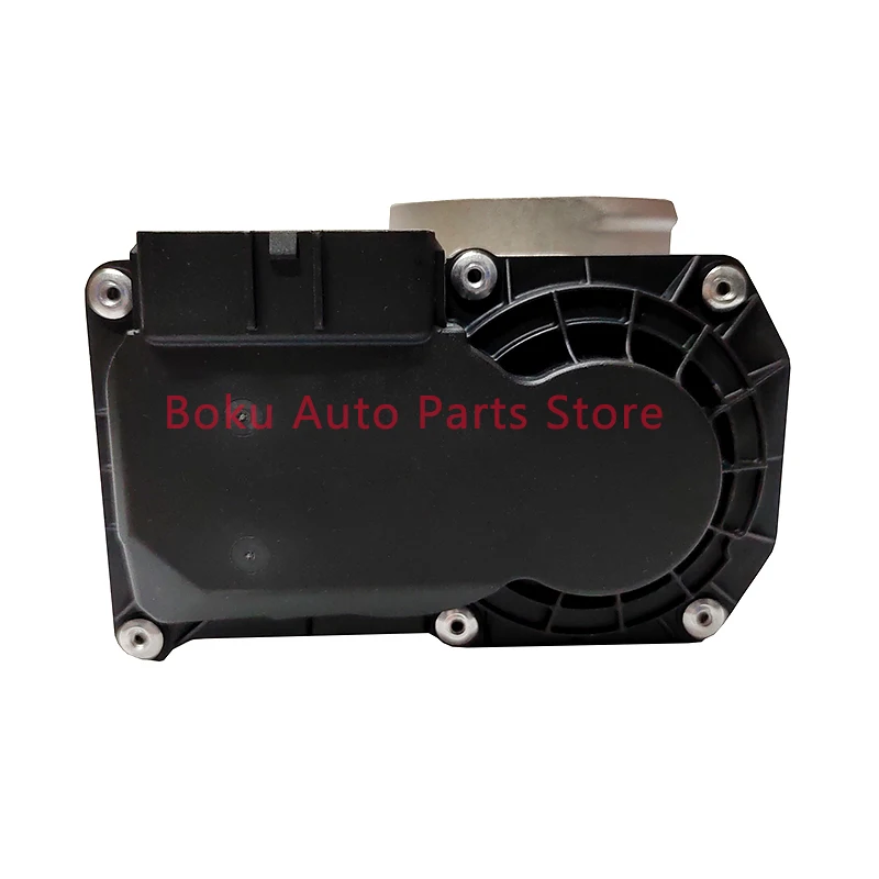 22030-37050 22030-0T120 For Toyota Corolla 1.8L L4 Throttle Valve Body 220300T120 2203037050