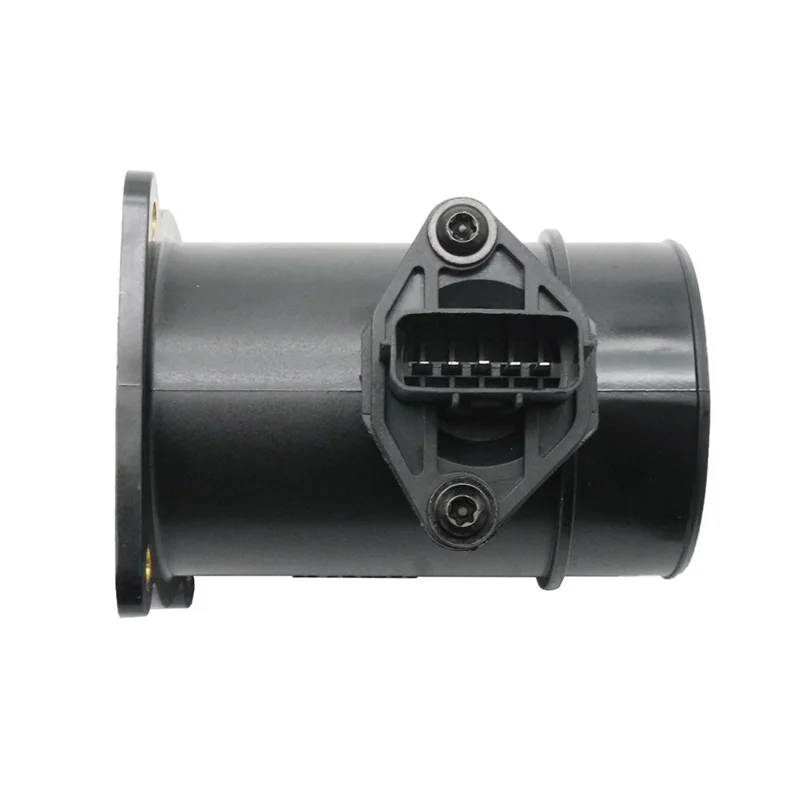 AB61-Mass medidor de fluxo de ar sensor maf medidor de fluxo de ar em massa sensor medidor de fluxo de ar em massa foissan, sensor medidor de fluxo de ar de massa m