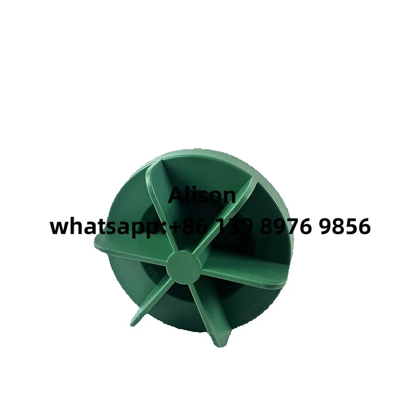 Dryer Compressed Air Precision Filter Element 8320-0771 8320-0773 8320-0774