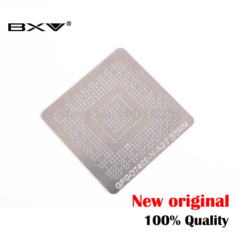 G86-213-A2 G86-603-…