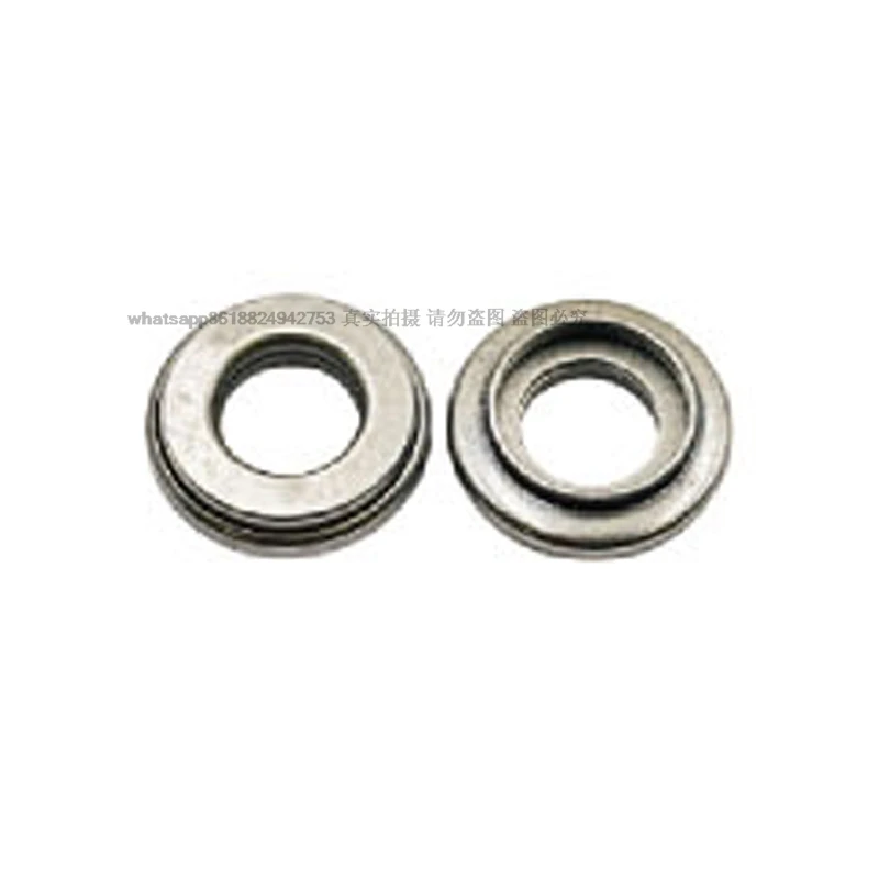 

For Cummins K19 K38 engine spare parts Valve Spring Seat