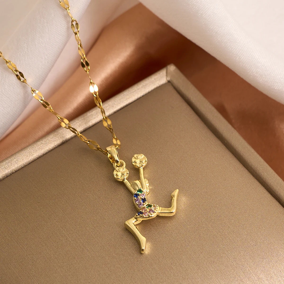 ΠΠΎΠ΄Π½ΠΎΠ΅ ΠΈ ΡΠΎΡΠΊΠΎΡΠ½ΠΎΠ΅ Π±ΡΠΈΠ»Π»ΠΈΠ°Π½ΡΠΎΠ²ΠΎΠ΅ Π½Π°ΠΏΠΎΠ»Π½Π΅Π½Π½ΠΎΠ΅ ΡΠ½Π΅ΡΠ³ΠΈΡΠ½ΡΠΌ ΠΊΡΠ»ΠΎΠ½ΠΎΠΌ ΡΠ°ΡΠ»ΠΈΠ΄ΠΈΠ½Π³-Π΄Π΅Π²ΡΡΠΊΠ° ΠΎΠΆΠ΅ΡΠ΅Π»ΡΠ΅-Π»ΡΡΡΠΈΠΉ ΠΏΠΎΠ΄Π°ΡΠΎΠΊ Π΄Π»Ρ Π΄ΡΡΠ·Π΅ΠΉ ΠΠΎΠ΄Π½ΠΎΠ΅ ΠΈ ΡΠΎΡΠΊΠΎΡΠ½ΠΎΠ΅ Π±ΡΠΈΠ»Π»ΠΈΠ°Π½ΡΠΎΠ²ΠΎΠ΅ Π½Π°ΠΏΠΎΠ»Π½Π΅Π½Π½ΠΎΠ΅ ΡΠ½Π΅ΡΠ³ΠΈΡΠ½ΡΠΌ ΠΊΡΠ»ΠΎΠ½ΠΎΠΌ ΡΠ°ΡΠ»ΠΈΠ΄ΠΈΠ½Π³-Π΄Π΅Π²ΡΡΠΊΠ° ΠΎΠΆΠ΅ΡΠ΅Π»ΡΠ΅-Π»ΡΡΡΠΈΠΉ ΠΏΠΎΠ΄Π°ΡΠΎΠΊ Π΄Π»Ρ Π΄ΡΡΠ·Π΅ΠΉ