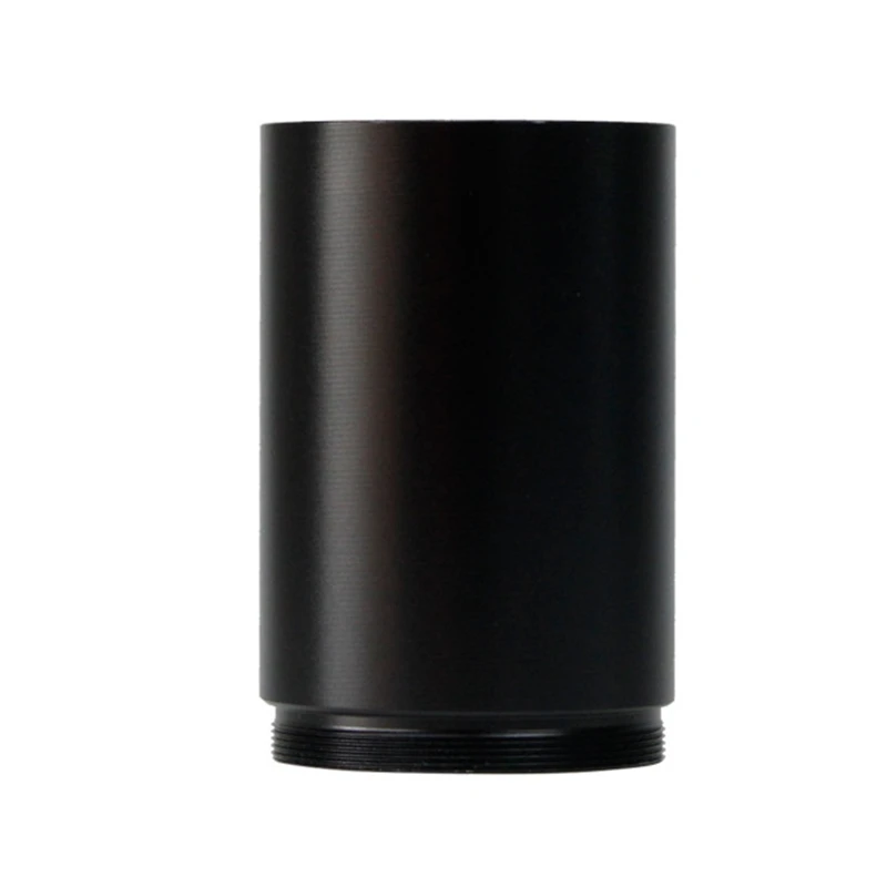 Agnicy Astronomical Telescope Accessories CA Photography Sleeve Extension Tube