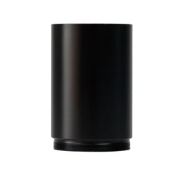 Agnicy Astronomical Telescope Accessories CA Photography Sleeve Extension Tube