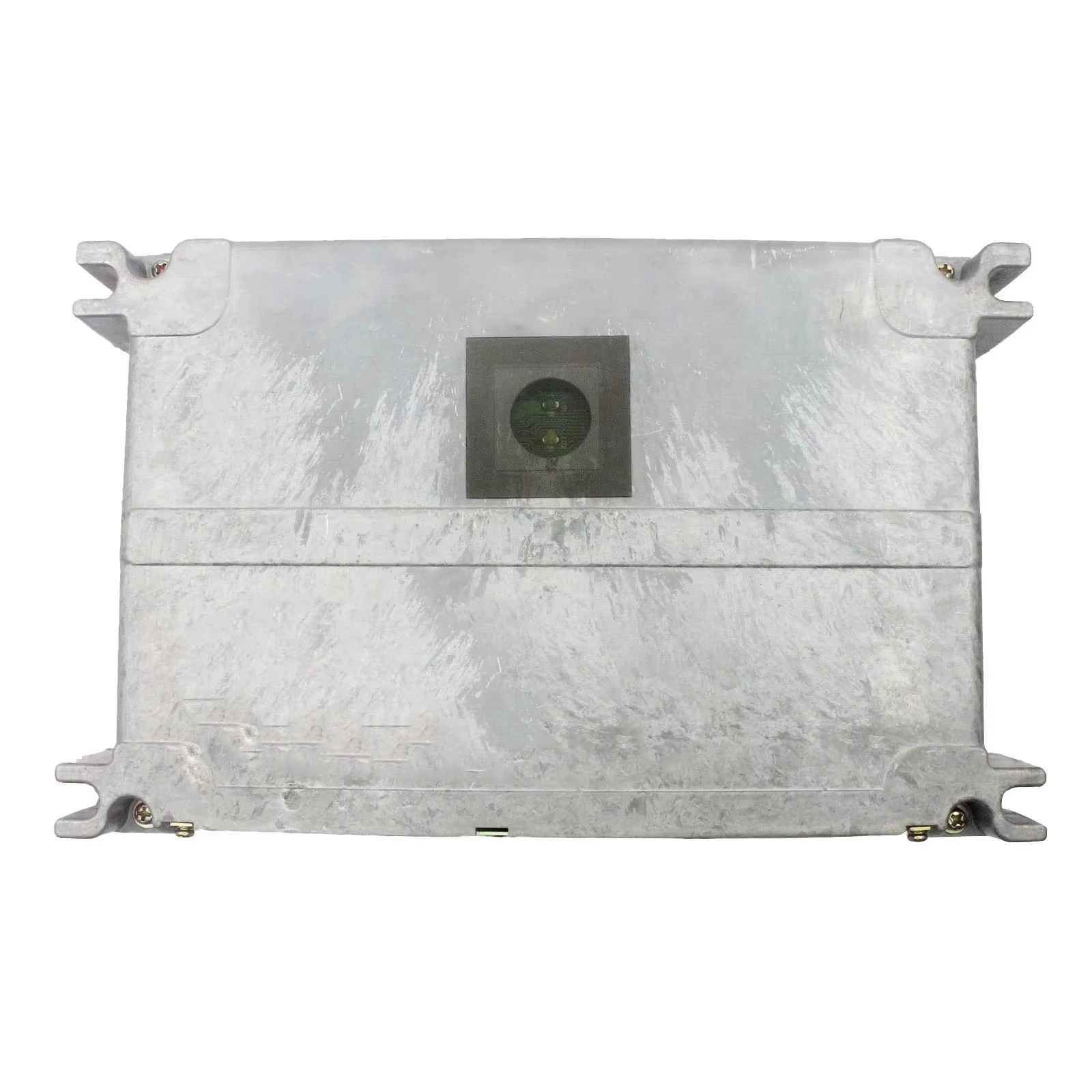 

XCWoOshop ECU Control Unit Module Controller PC300-6 Control Panel Fits for Komatsu PC300-6 Excavator ECU Controller 783
