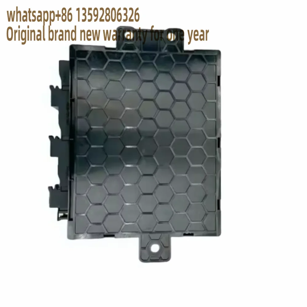 

5348978 2161836 Electronic Control Modul for Scaniaa truck 1401300485 2029431 C007