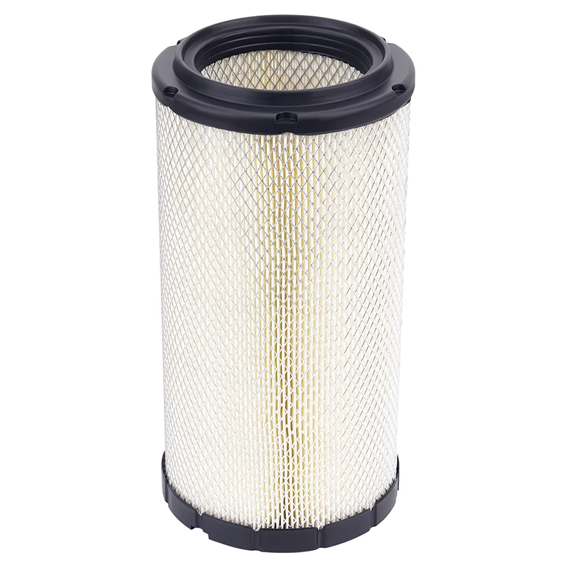 Motorcycle Intake Cleaner Air Filter For CFMoto ZFORCE 950 ZF950 ZF 950  2020-2022 ZF950 Sport ZF950 HO EX 0JYA-112000-30001