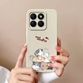 TYW85
