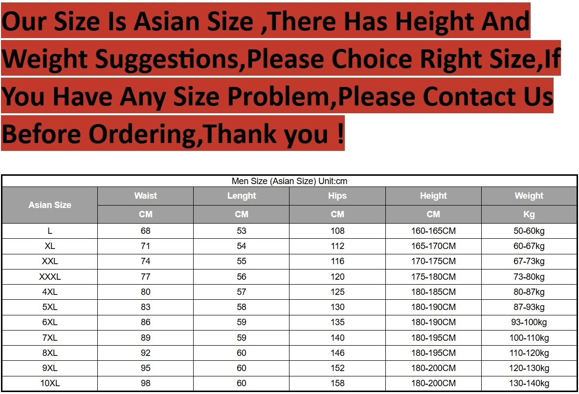 Plus Size 9XL 10XL Men's casual cargo shorts Homme Gym Running Short Summer Elastic Waist Outdoor Camping Hiking Shorts Clothing