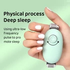 "hypnosis" device