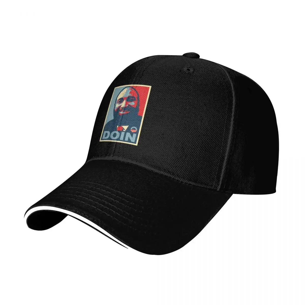 Spanian Baseball Cap hard hat western Hat Men Golf Wear Women's