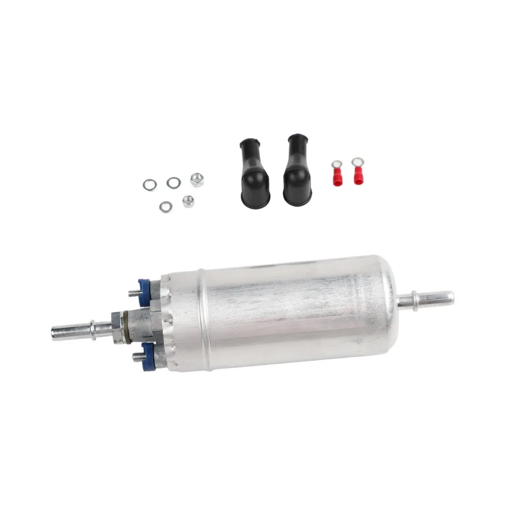 Fuel Pump AL168483 Compatible with For Tractor Models 6320 6320L 6415 6420 6420L 6420S 6515 and 5215 through 7520