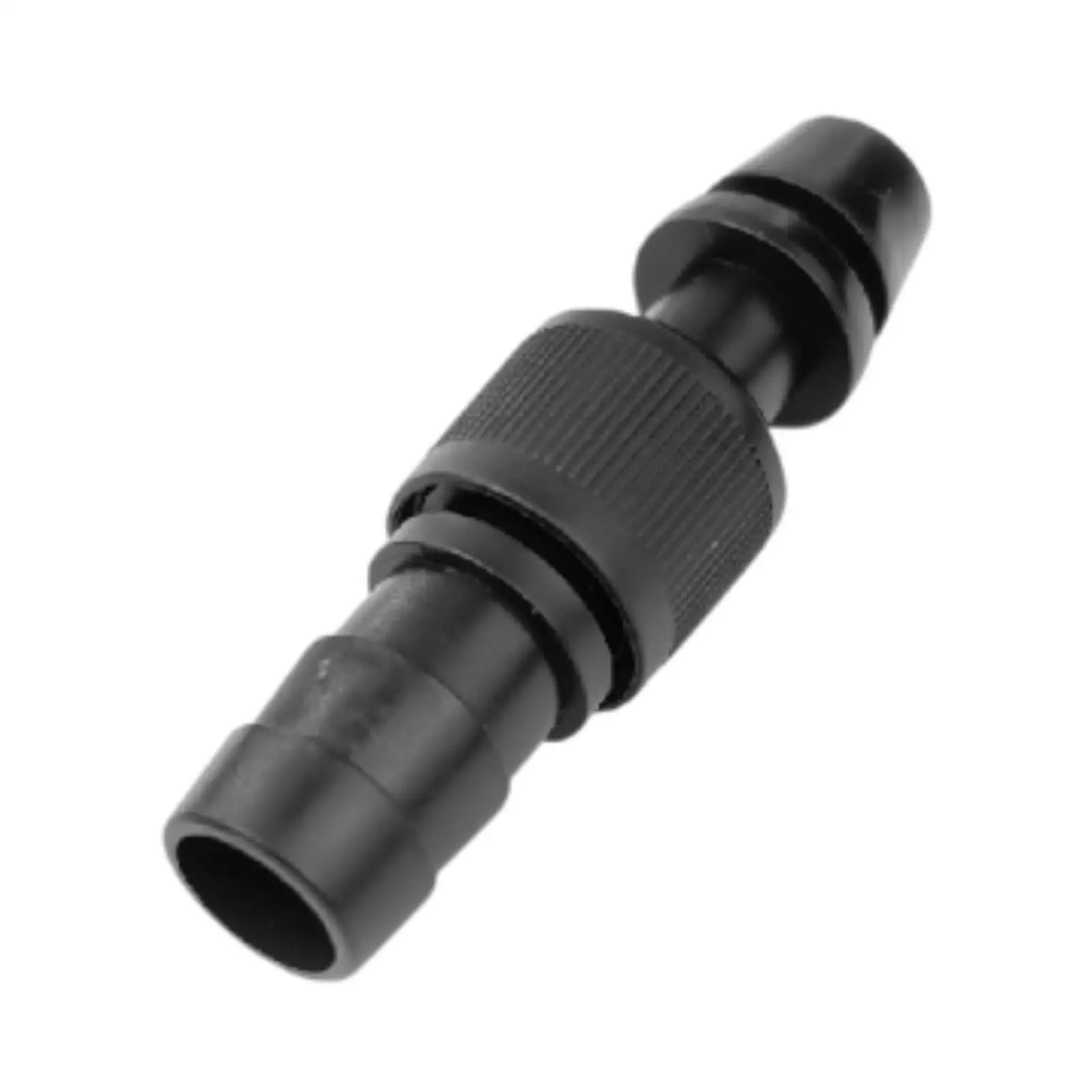 

Mouthpiece Valve for Float Replacement Gear Practical Surface Marker