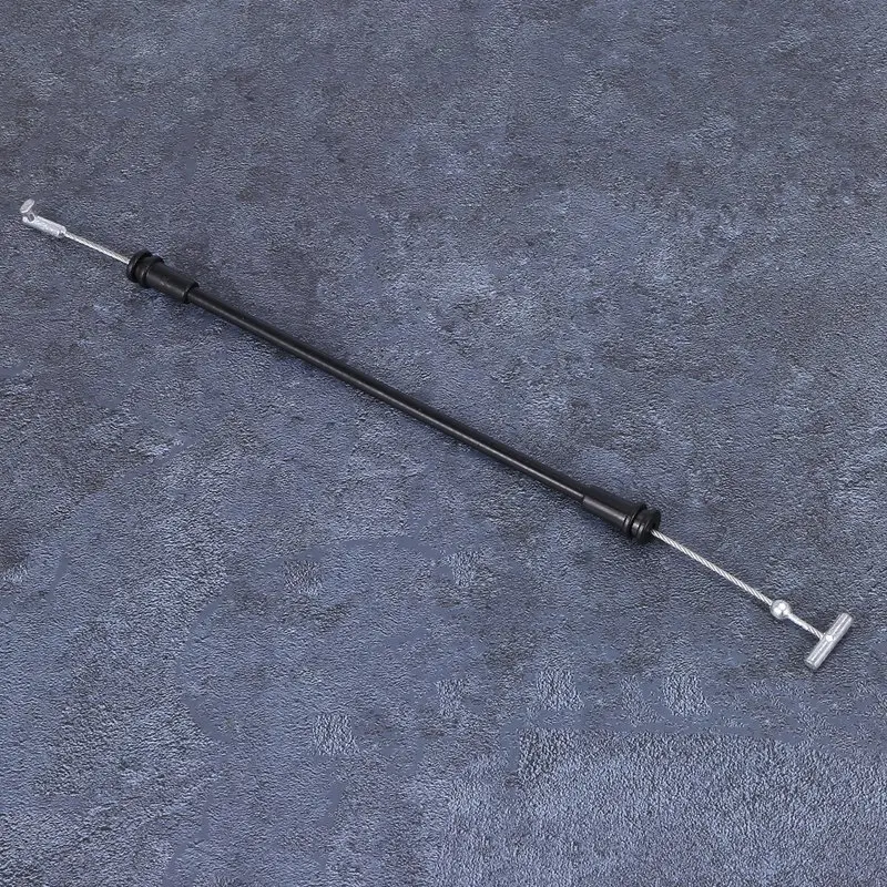 

Прочный для умного автомобиля (454) Трос ручки передней внешней двери