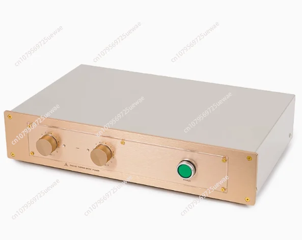 

for Clone FM300A ACOUSTICS Hi Fi Audio80w X2 8Ω 150w X2 4Ω Power AmplifierFM Acoustics Sound Speaker Stereo HiFi AmpHome Theater