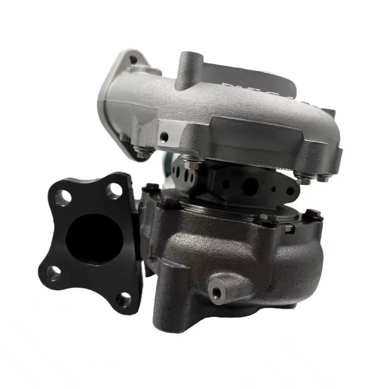 Good Quality Turbocharger GT2056V Turbo 767720-5001 14411-EB700 767720-5004S 767933-0015 Turbo For Sale