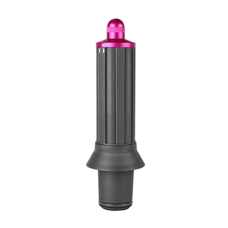 

AB43-2In1 Бочки для завивки коротких волос Andadapter Fordyson Airwrap Styler Into Комбинация фена A