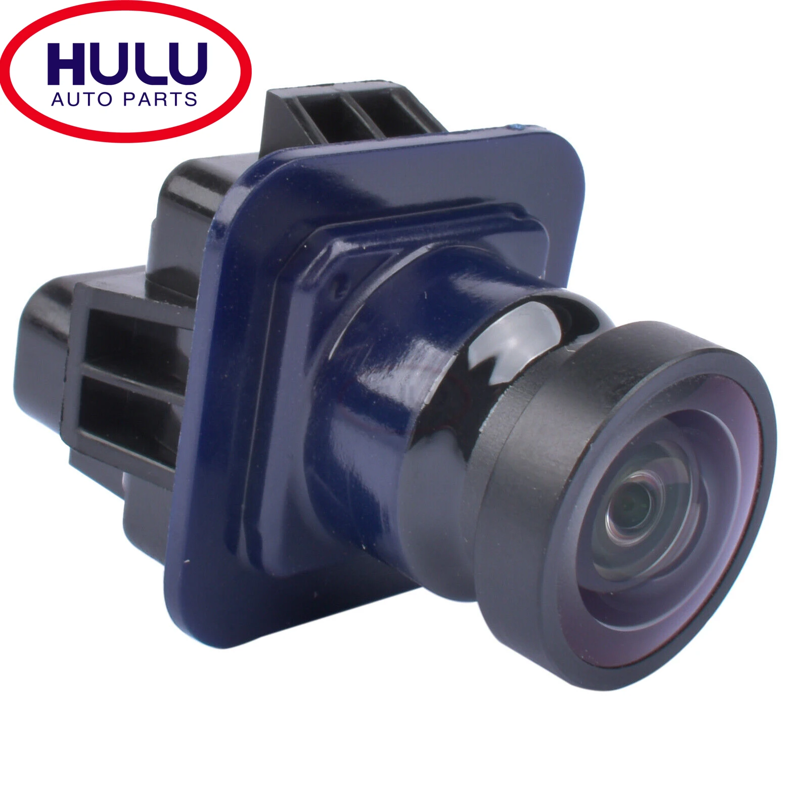 Kamera mundur Camera EL3Z-19G490-D untuk Ford F150 2010-2014 Mustang 2015-2020 EB3T-19G490-BB Lincoln MKC