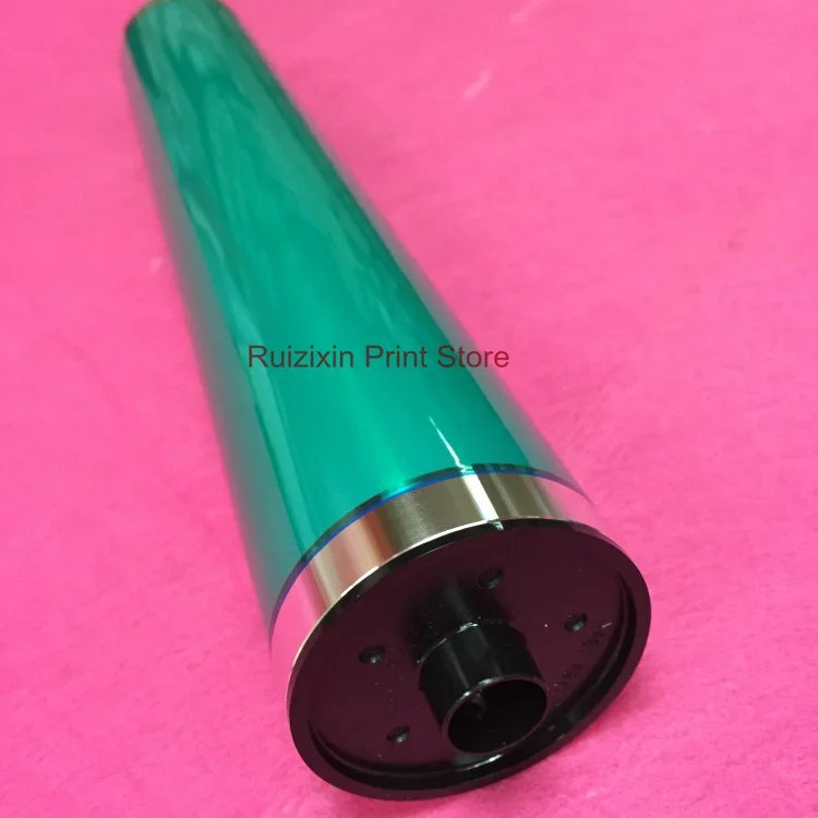 

Высококачественный оптический барабан для Konica Minolta Bizhub BH 420 500 501, запасные части для копировального принтера