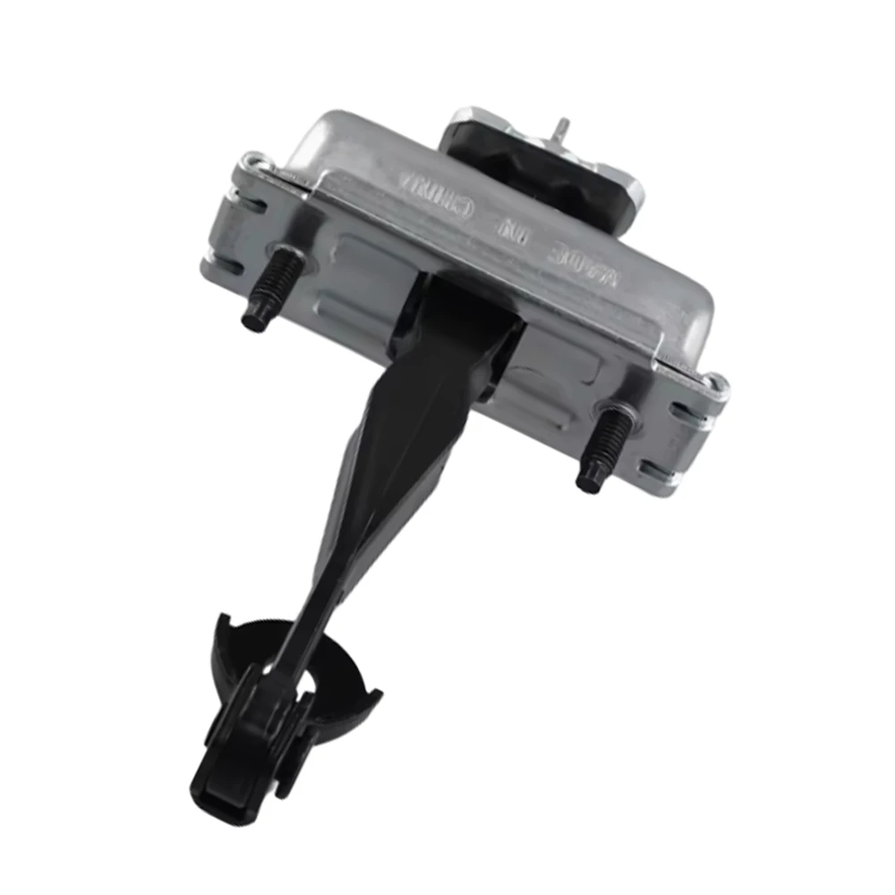 Door Hinge Check Arm Stop Strap  AT4Z-7827204-A for Ford Edge 2007-2014 for Lincoln MKX 2007-2014 AT4Z7823552A