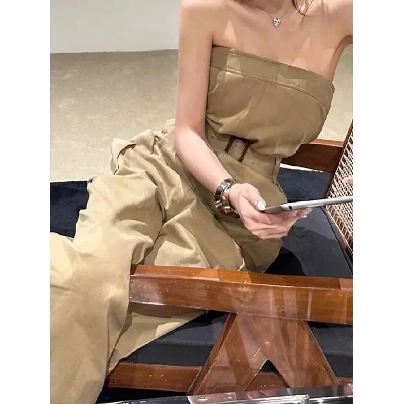 바디수트 뱃살 보정 여성용 가을 겨울 긴팔 터틀넥 하이넥 모크넥 부드럽고 통기성 좋은 편안한 데일리 섹시